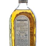 Fortaleza Anejo Tequila Lote 71-A (photo 3)