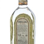Fortaleza Blanco Still Strength Forty Six Tequila (photo 2)