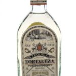 Fortaleza Reposado Tequila (photo 2)