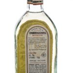 Fortaleza Reposado Tequila (photo 3)