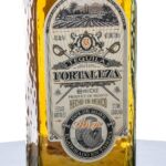 Fortaleza Tequila Anejo (photo 2)
