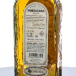 Fortaleza Tequila Anejo (photo 3)