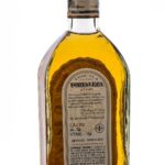 Fortaleza Tequila  Anejo Lote 74-A (photo 3)