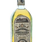 Fortaleza Tequila Anejo Lote 79-A