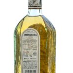 Fortaleza Tequila Anejo Lote 79-A (photo 2)