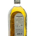 Fortaleza Tequila Anejo Lote No. 74-A (photo 2)