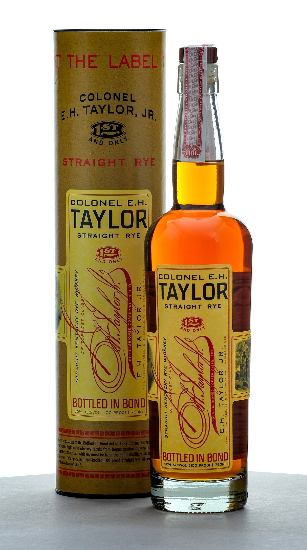 Fortaleza Tequila Anejo Lote No. 76-A