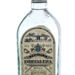Fortaleza Tequila Blanco