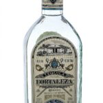 Fortaleza Tequila Blanco