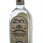 Fortaleza Tequila Blanco