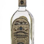 Fortaleza Tequila Blanco