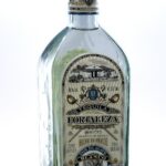 Fortaleza Tequila Blanco