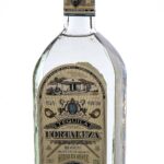 Fortaleza Tequila Blanco