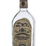 Fortaleza Tequila Blanco (photo 2)