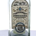 Fortaleza Tequila Blanco (photo 2)