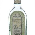 Fortaleza Tequila Blanco (photo 2)