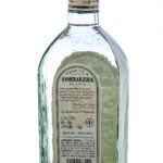 Fortaleza Tequila Blanco (photo 2)
