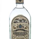 Fortaleza Tequila Blanco (photo 2)