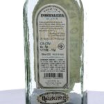 Fortaleza Tequila Blanco (photo 3)