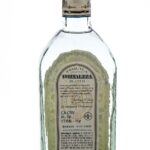 Fortaleza Tequila Blanco (photo 3)