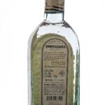Fortaleza Tequila Blanco (photo 3)