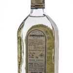 Fortaleza Tequila Blanco (photo 3)