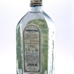 Fortaleza Tequila Blanco (photo 4)