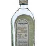 Fortaleza Tequila Blanco (photo 4)