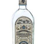 Fortaleza Tequila Blanco