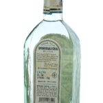 Fortaleza Tequila Blanco Lote 183-B (photo 2)