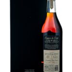 Fortaleza Tequila Blanco Lote No. 212-B (photo 2)