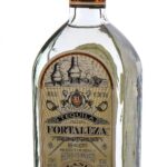 Fortaleza Tequila Blanco Still Strength (photo 2)
