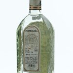 Fortaleza Tequila Blanco Still Strength No.Lote 37-5 (photo 2)