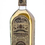 Fortaleza Tequila Reposado