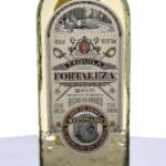 Fortaleza Tequila Reposado (photo 2)