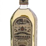 Fortaleza Tequila Reposado (photo 2)