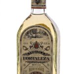 Fortaleza Tequila Reposado (photo 2)