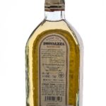 Fortaleza Tequila Reposado (photo 3)