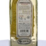 Fortaleza Tequila Reposado (photo 3)