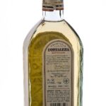 Fortaleza Tequila Reposado (photo 3)