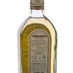 Fortaleza Tequila Reposado (photo 3)