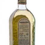 Fortaleza Tequila Reposado (photo 3)