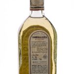 Fortaleza Tequila Reposado (photo 3)