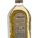 Fortaleza Tequila Reposado (photo 3)