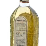 Fortaleza Tequila Reposado Lote 129-12 (photo 2)