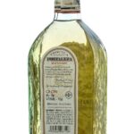 Fortaleza Tequila Reposado Lote 133-R (photo 2)