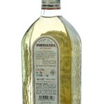 Fortaleza Tequila Reposado Lote No. 131-R (photo 2)