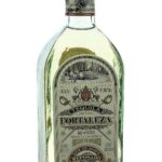 Fortaleza Tequila Reposado Lote No. 147-R