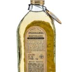 Fortaleza Tequila Reposado Winter Blend 2024 (photo 4)