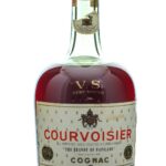 Fortaleza Winter Blend 2024 Tequila Reposado Lote LWB-R-06